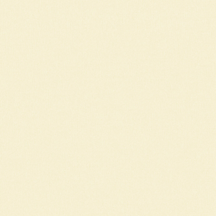 Faye Vanilla Fabric by Prestigious Textiles
