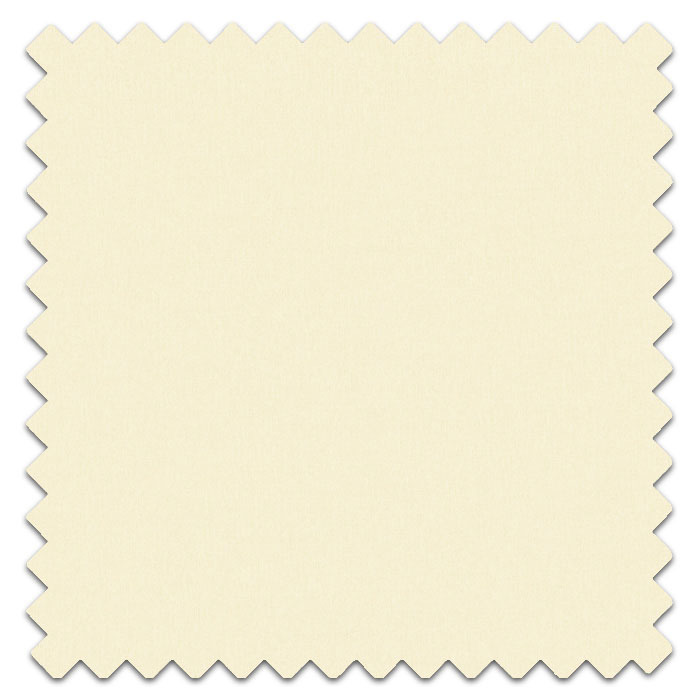 Swatch of Faye Vanilla