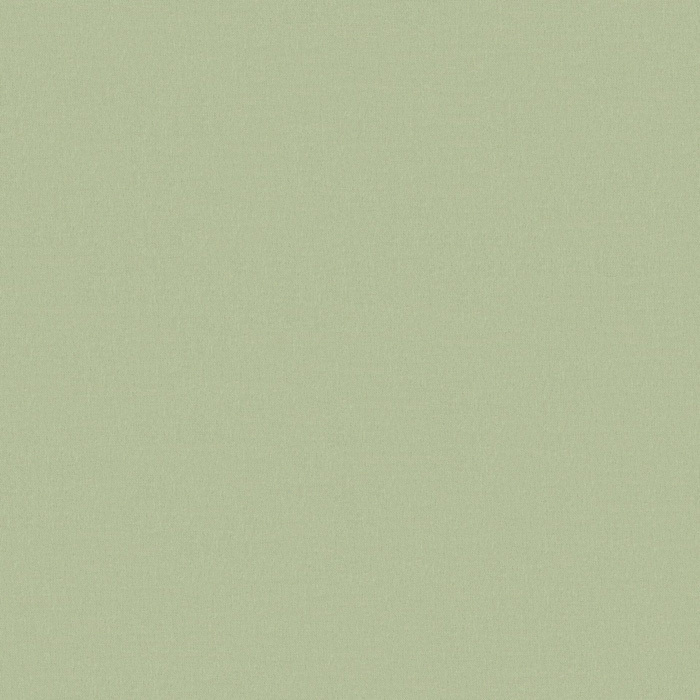 Faye Willow Fabric by Prestigious Textiles