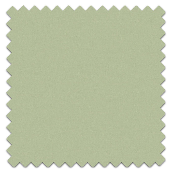 Swatch of Faye Willow