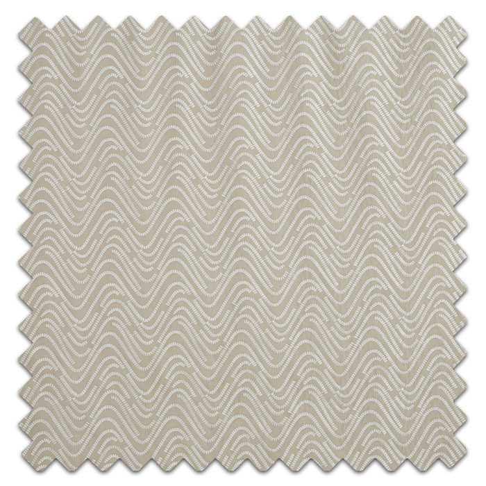 Swatch of Felice Angora