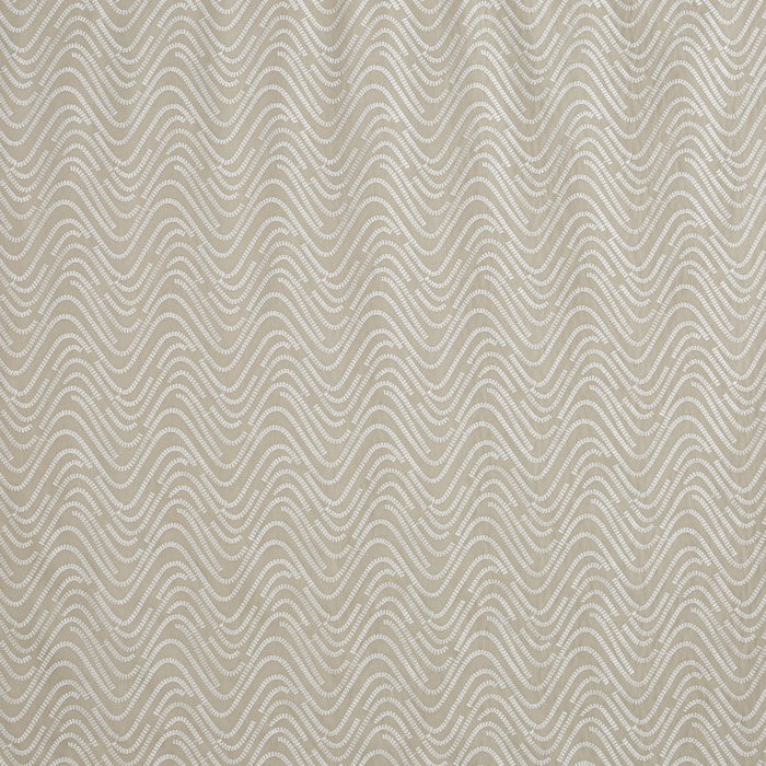 Felice Angora Fabric by Prestigious Textiles