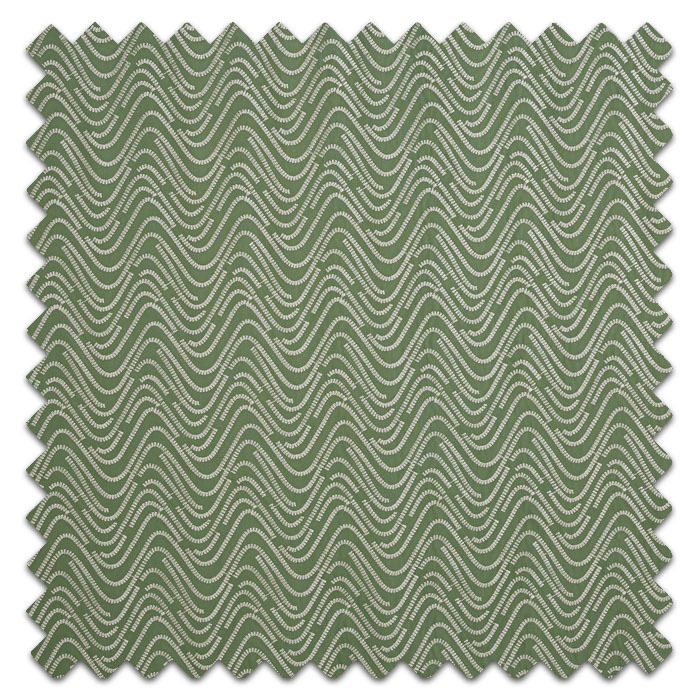 Swatch of Felice Canopy