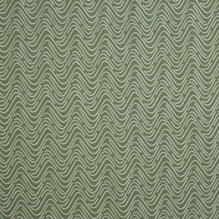 Felice Canopy Fabric by Prestigious Textiles