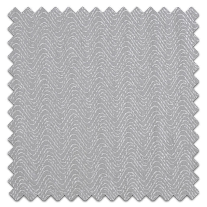 Swatch of Felice Mercury