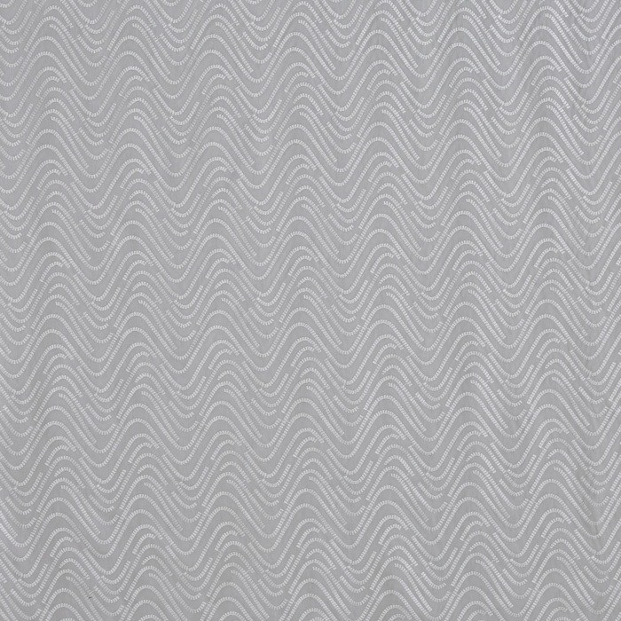 Felice Mercury Fabric by Prestigious Textiles