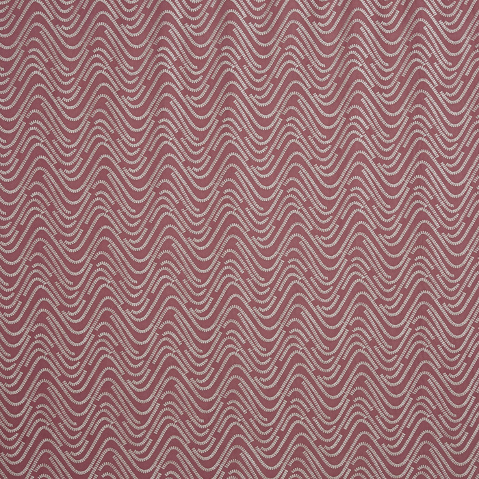 Felice Woodrose Fabric by Prestigious Textiles