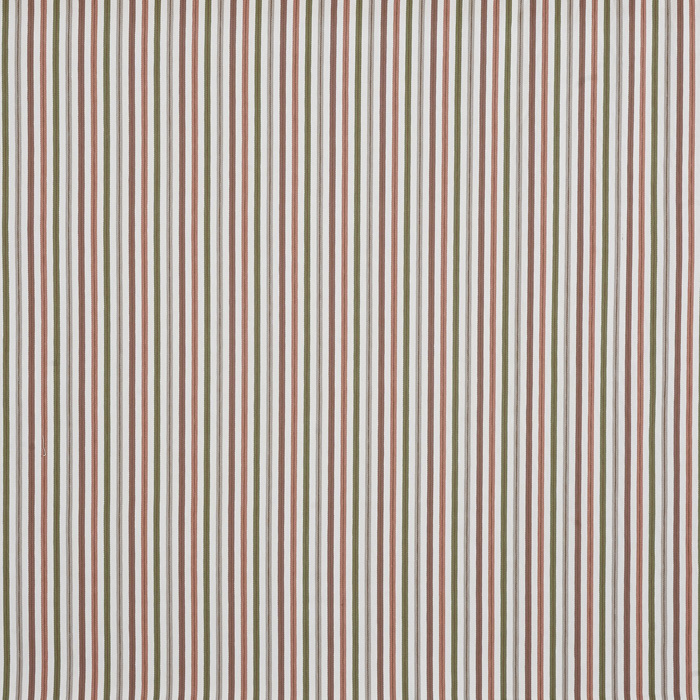 Felicia Fig Fabric by Prestigious Textiles