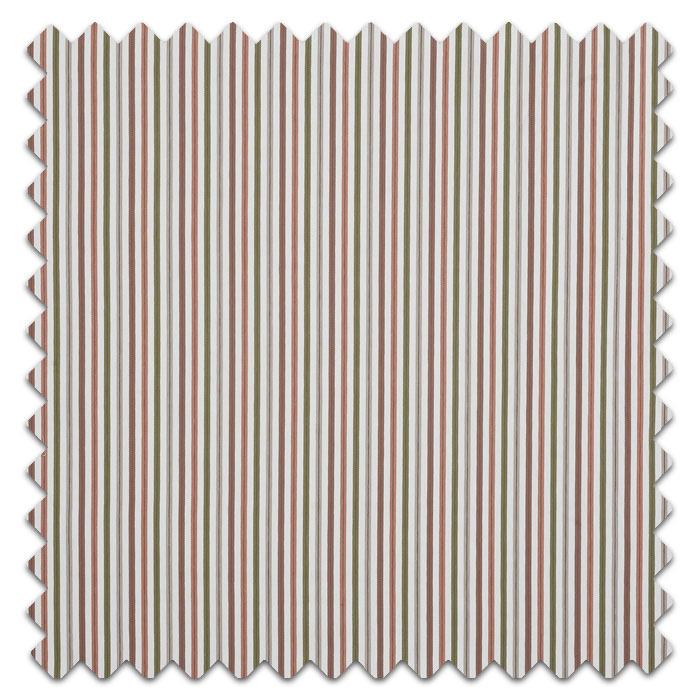 Swatch of Felicia Fig
