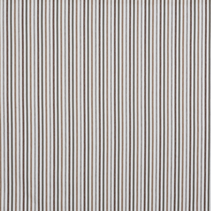 Felicia Olive Fabric by Prestigious Textiles