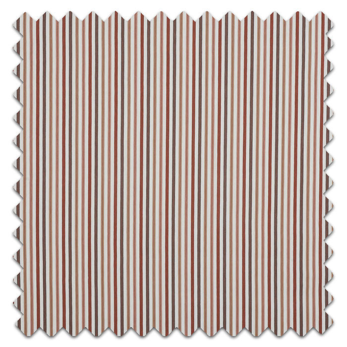 Swatch of Felicia Sienna