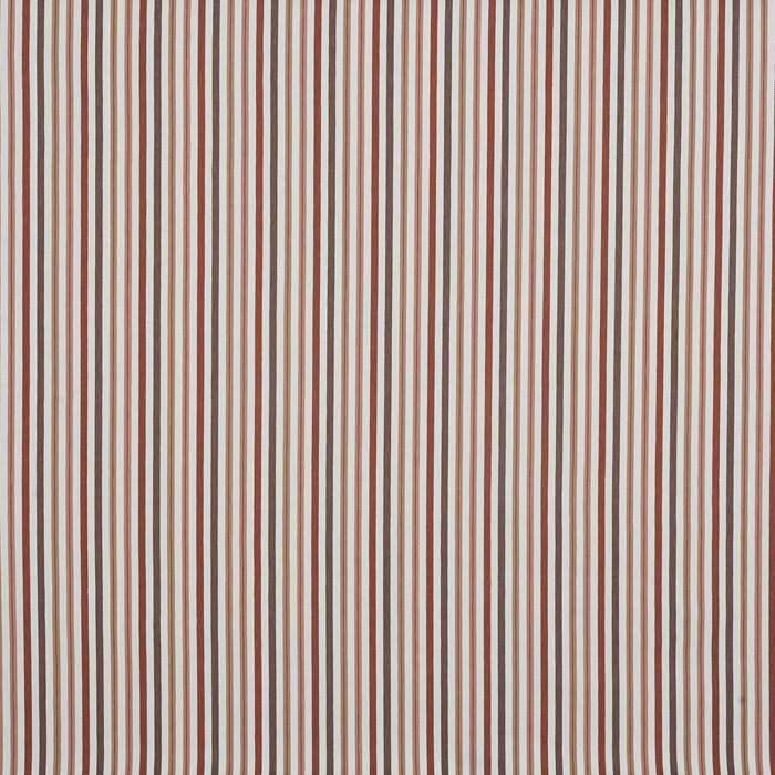 Felicia Sienna Fabric by Prestigious Textiles