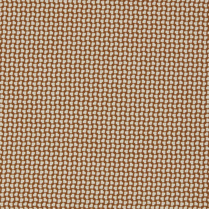 Fen Bark Fabric by Sanderson