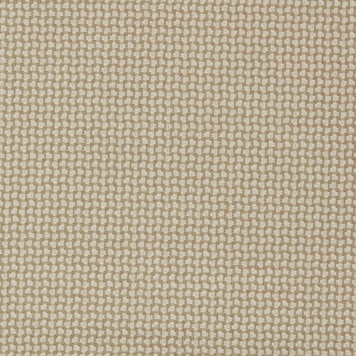 Fen Slip Fabric by Sanderson