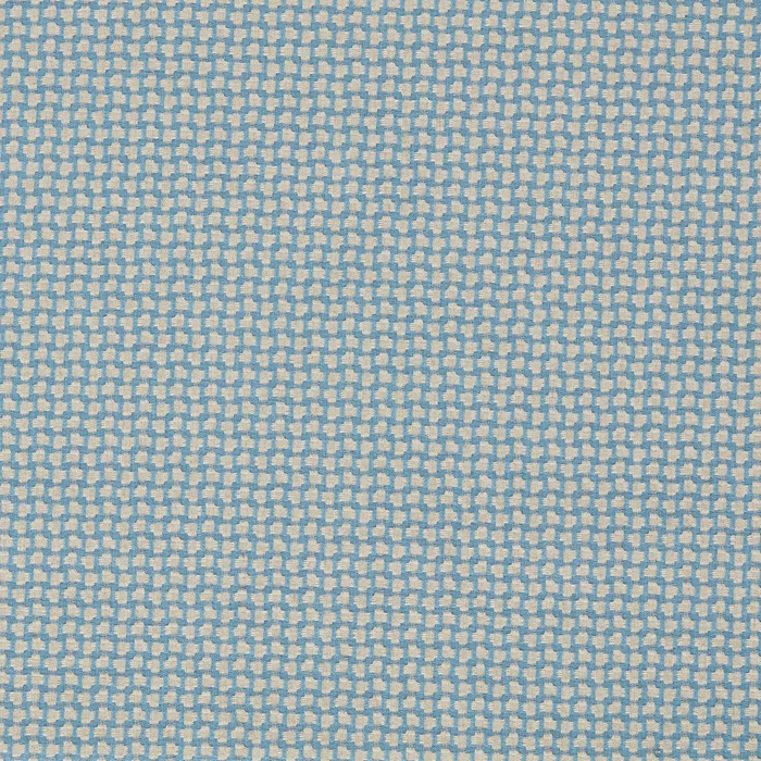 Fen Wedgwood Fabric by Sanderson