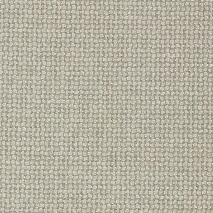 Fen Willow Fabric by Sanderson