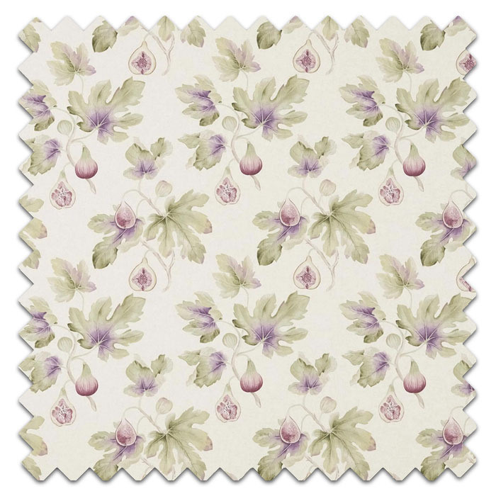 Swatch of Fig Harvest Fig Forest