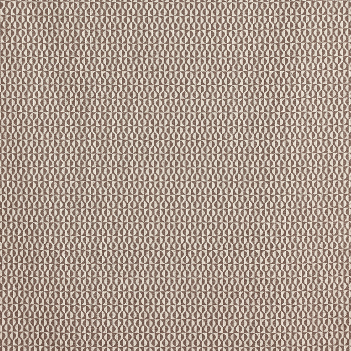 Finsbury Acorn Fabric by Prestigious Textiles