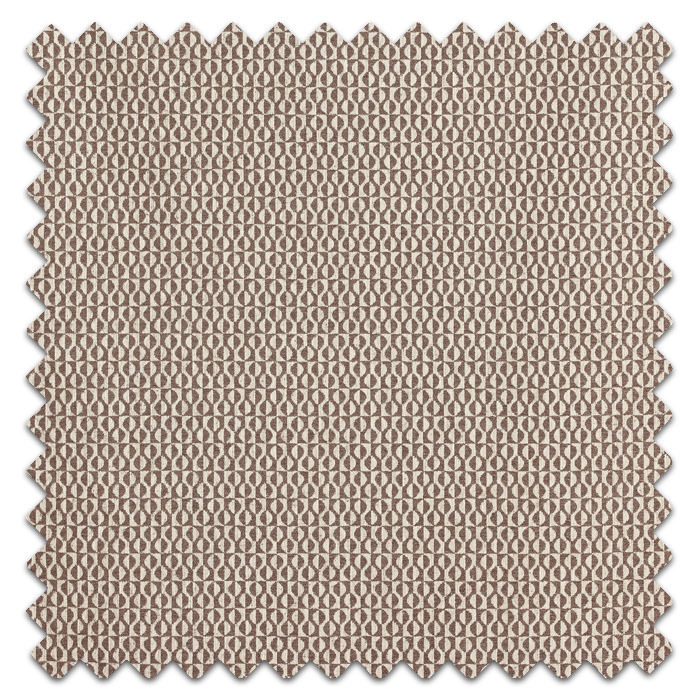 Swatch of Finsbury Acorn