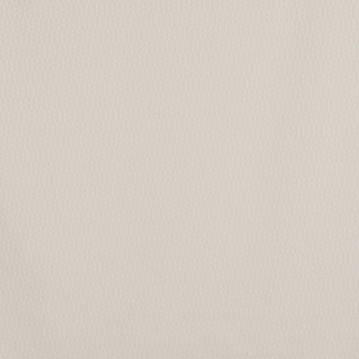 Finsbury Chalk Fabric by Prestigious Textiles