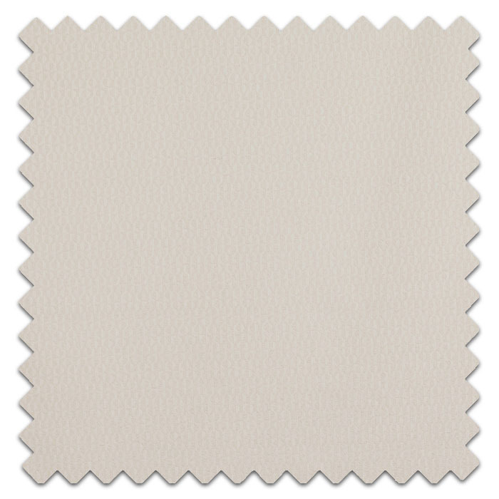 Swatch of Finsbury Chalk