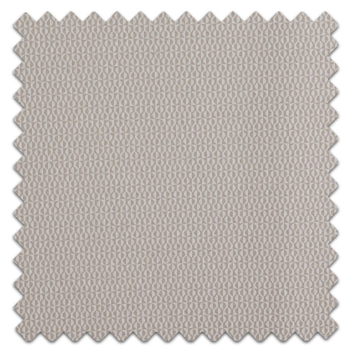 Swatch of Finsbury Ecru
