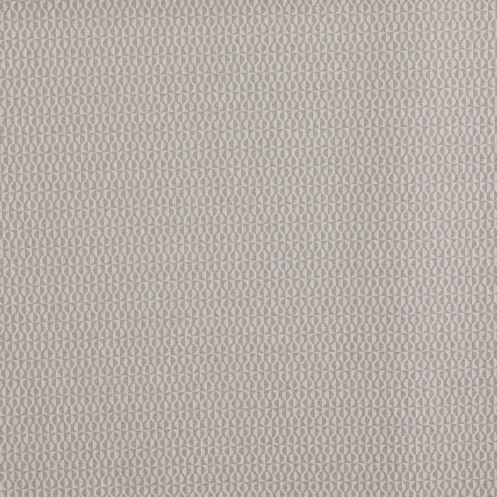 Finsbury Ecru Fabric by Prestigious Textiles