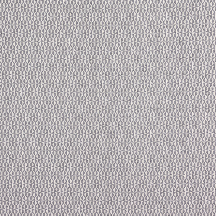 Finsbury Flint Fabric by Prestigious Textiles