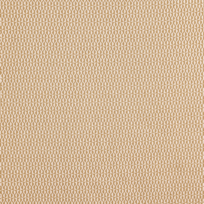 Finsbury Honey Fabric by Prestigious Textiles