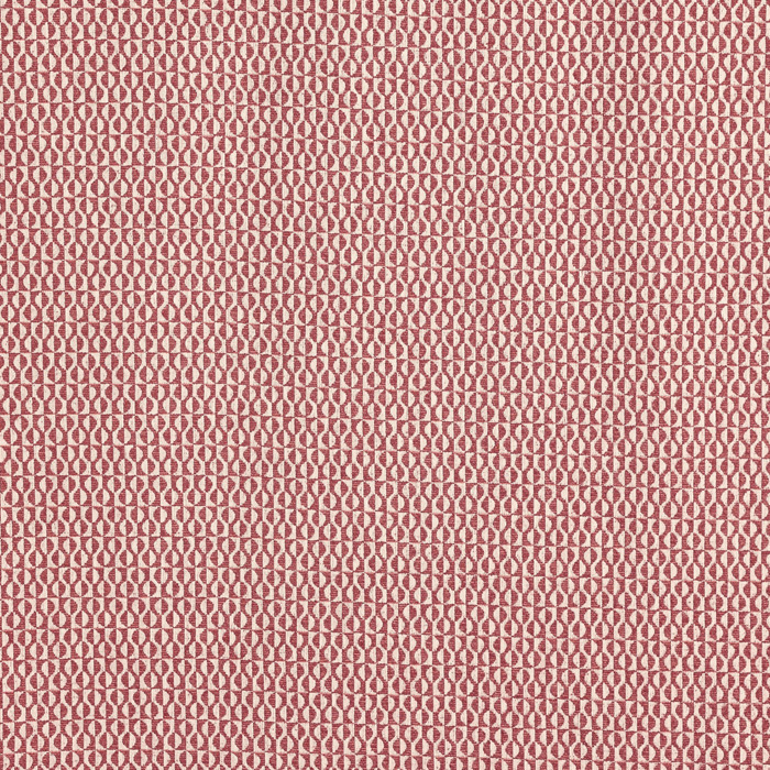 Finsbury Jam Fabric by Prestigious Textiles