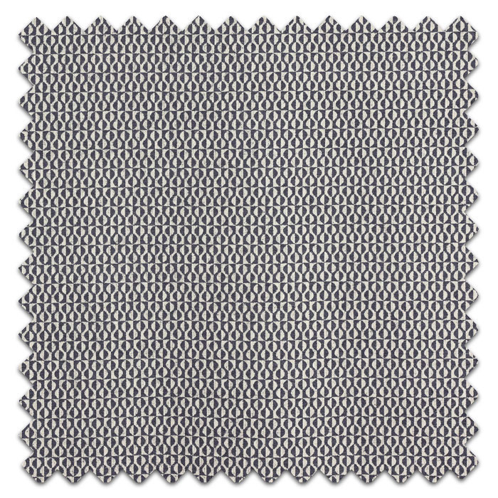 Swatch of Finsbury Jet