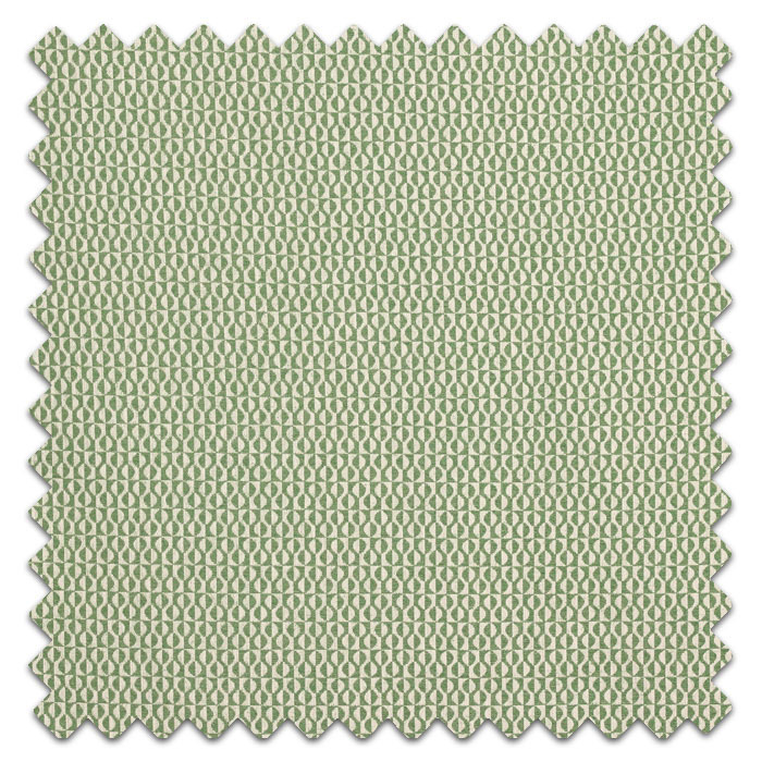 Swatch of Finsbury Kiwi