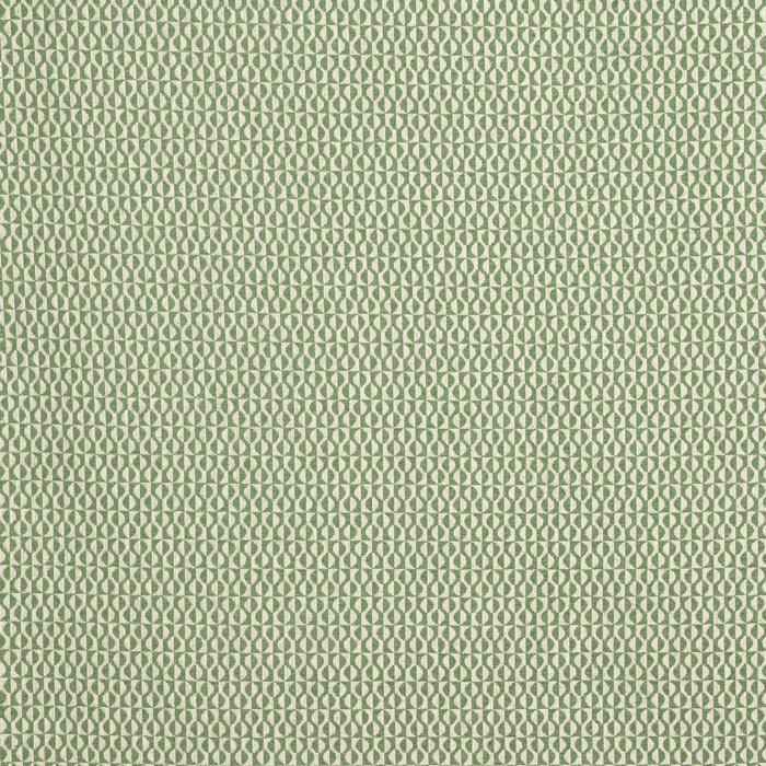 Finsbury Kiwi Fabric by Prestigious Textiles