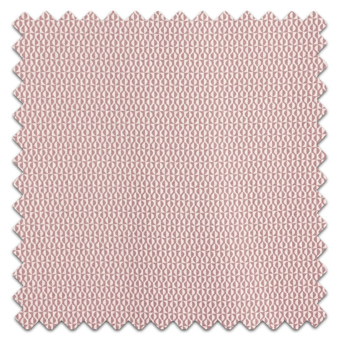 Swatch of Finsbury Petal