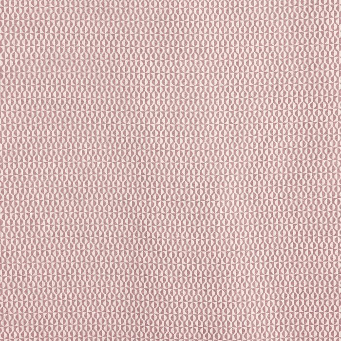 Finsbury Petal Fabric by Prestigious Textiles