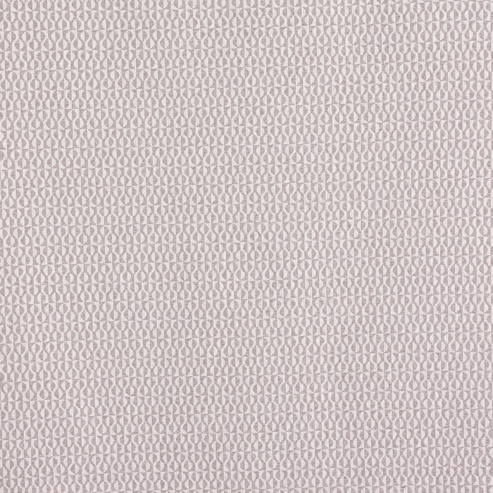 Finsbury Stone Fabric by Prestigious Textiles