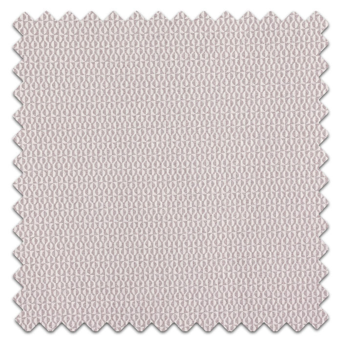 Swatch of Finsbury Stone