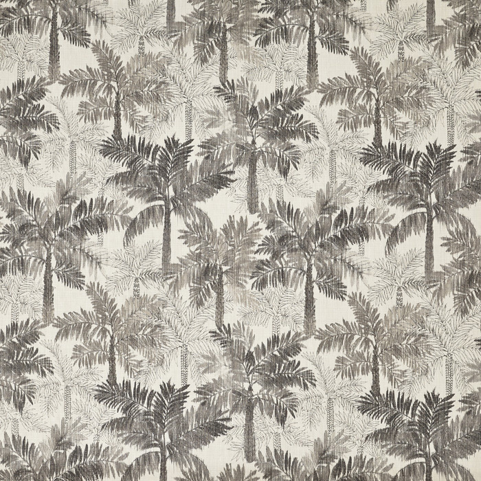 Flacq Almond Fabric by Prestigious Textiles