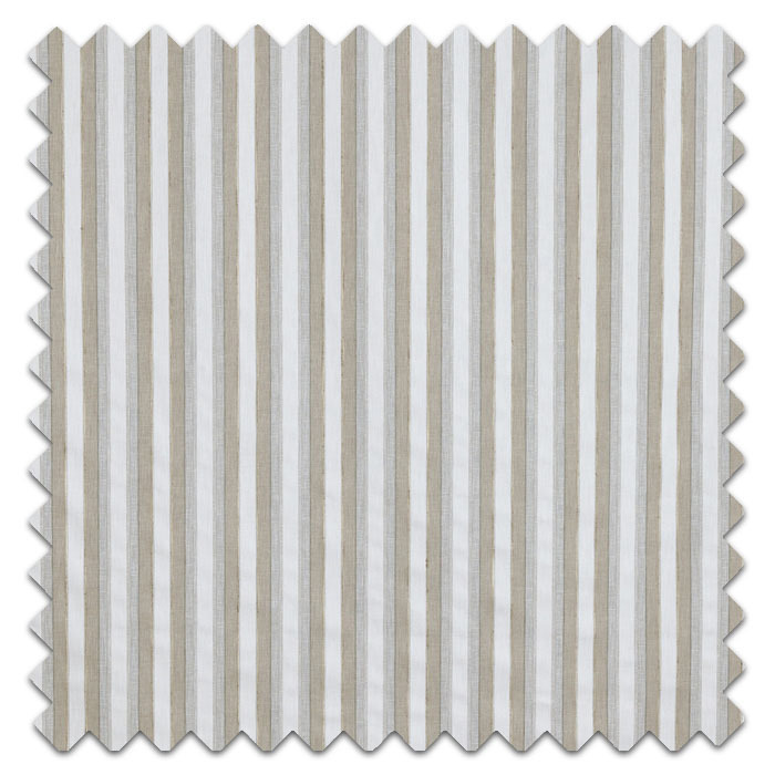 Swatch of Fletcher Almond