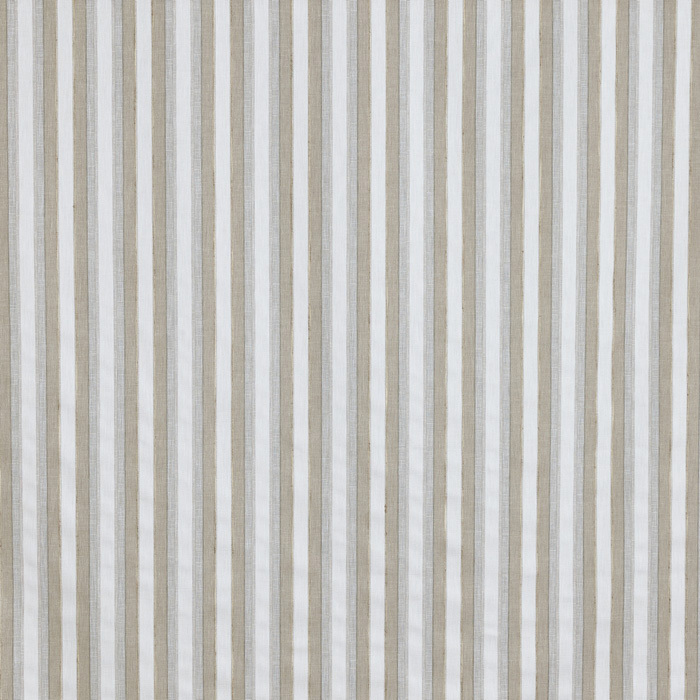 Fletcher Almond Fabric by Prestigious Textiles