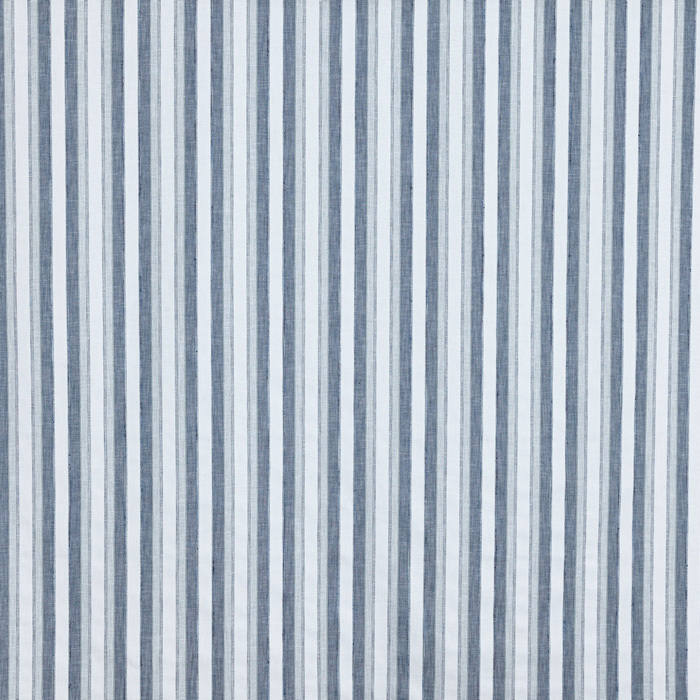 Fletcher Denim Fabric by Prestigious Textiles