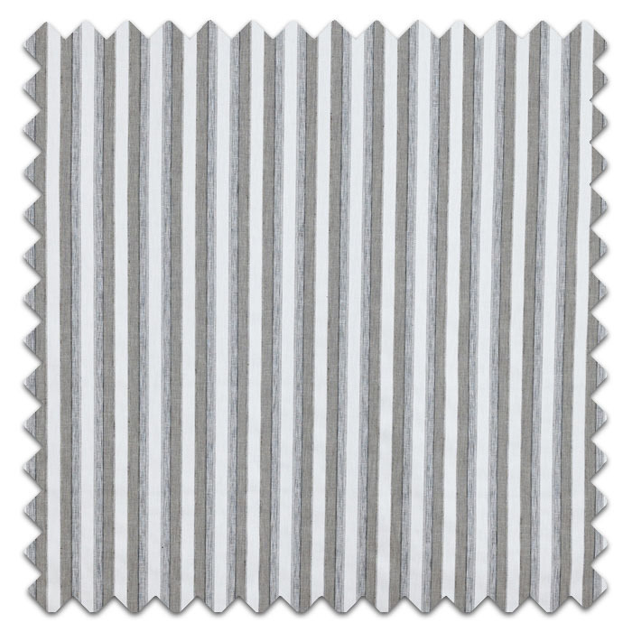 Swatch of Fletcher Pewter