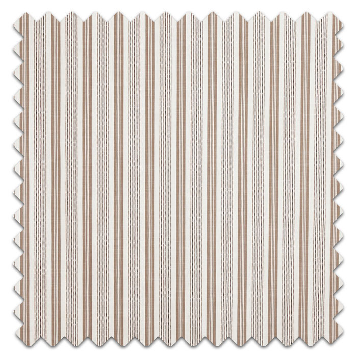 Swatch of Foxhall Almond