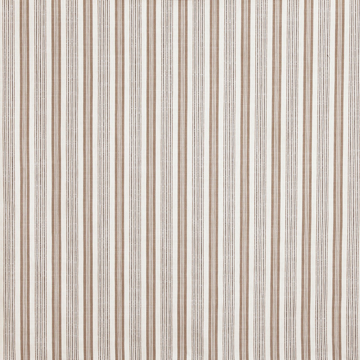 Foxhall Almond Fabric by Prestigious Textiles