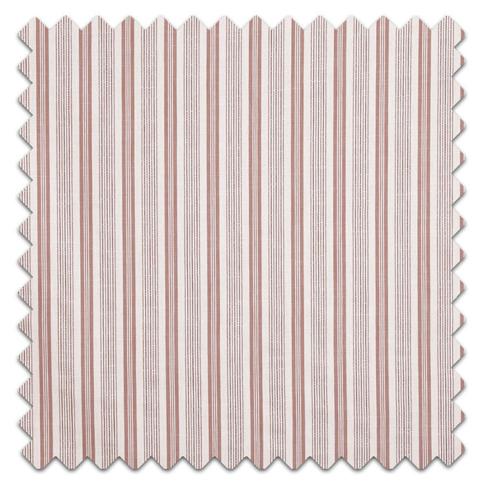 Swatch of Foxhall Apricot