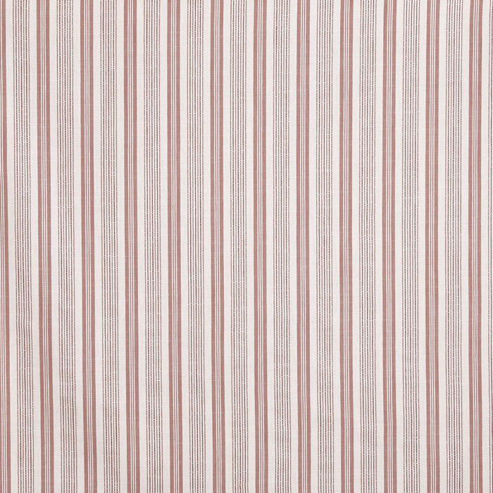 Foxhall Apricot Fabric by Prestigious Textiles