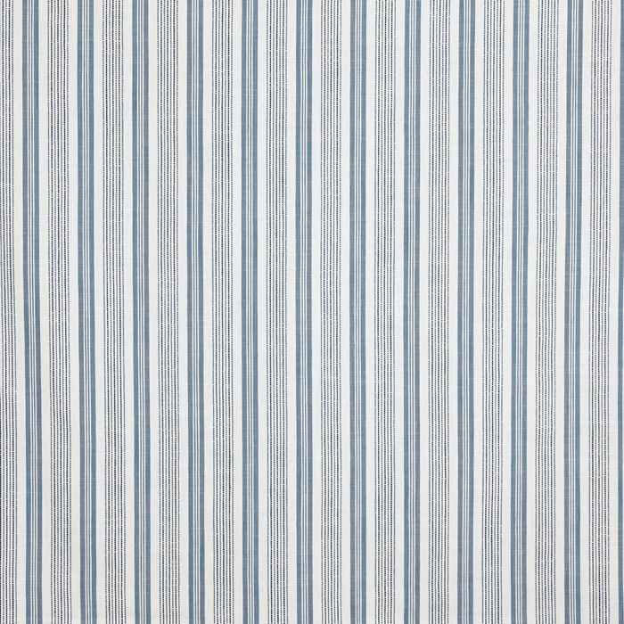 Foxhall Denim Fabric by Prestigious Textiles