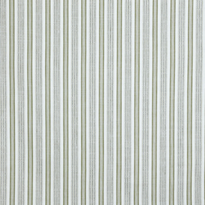 Foxhall Sage Fabric by Prestigious Textiles