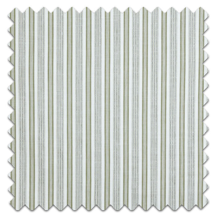 Swatch of Foxhall Sage