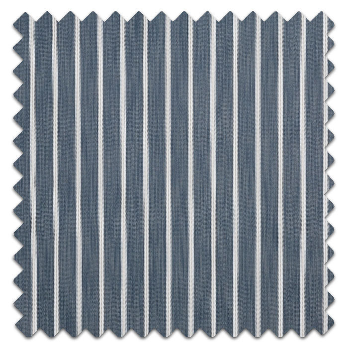 Swatch of Georgia Chambray